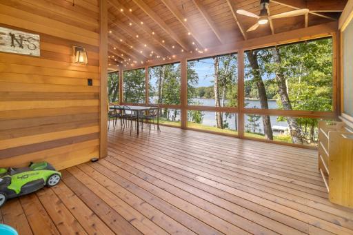 37597 Forest Lodge Road, Crosslake, MN 56442