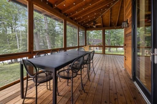 37597 Forest Lodge Road, Crosslake, MN 56442