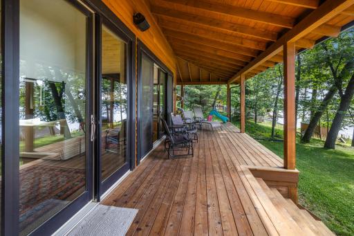37597 Forest Lodge Road, Crosslake, MN 56442