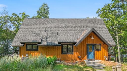 37597 Forest Lodge Road, Crosslake, MN 56442