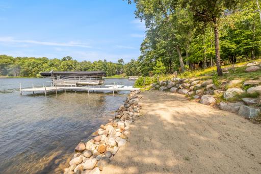 37597 Forest Lodge Road, Crosslake, MN 56442