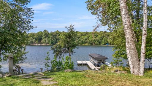 37597 Forest Lodge Road, Crosslake, MN 56442