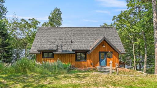 37597 Forest Lodge Road, Crosslake, MN 56442