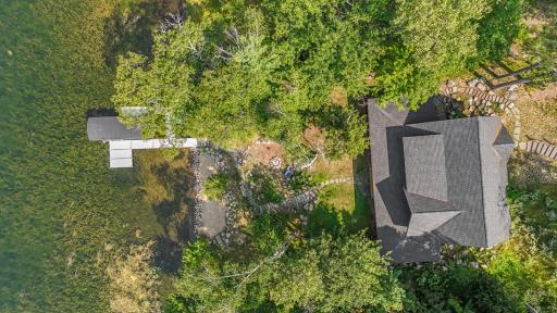 37597 Forest Lodge Road, Crosslake, MN 56442