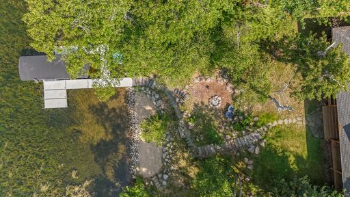 37597 Forest Lodge Road, Crosslake, MN 56442