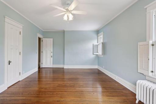 226 Grotto Street S, Saint Paul, MN 55105