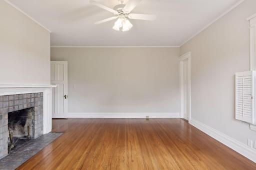 226 Grotto Street S, Saint Paul, MN 55105