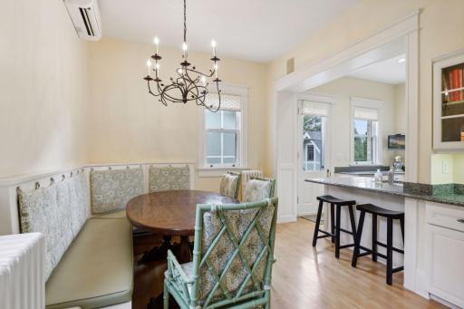 226 Grotto Street S, Saint Paul, MN 55105