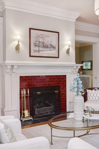 226 Grotto Street S, Saint Paul, MN 55105