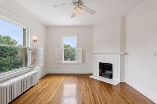 226 Grotto Street S, Saint Paul, MN 55105