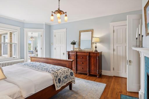 226 Grotto Street S, Saint Paul, MN 55105