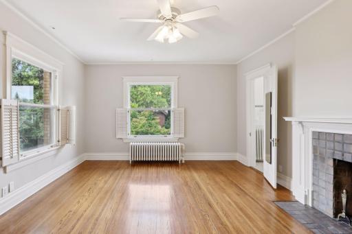 226 Grotto Street S, Saint Paul, MN 55105