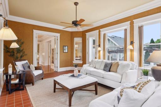 226 Grotto Street S, Saint Paul, MN 55105