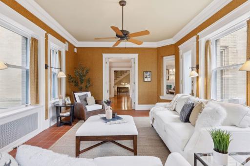 226 Grotto Street S, Saint Paul, MN 55105