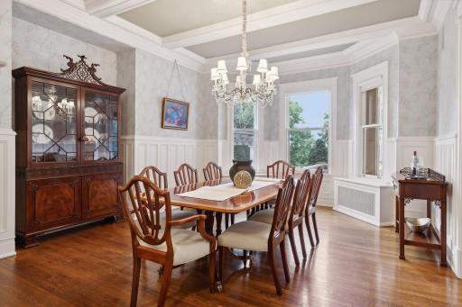 226 Grotto Street S, Saint Paul, MN 55105