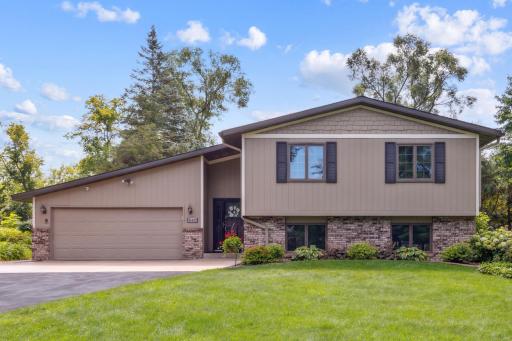16411 Division Street, Lakeland, MN 55043