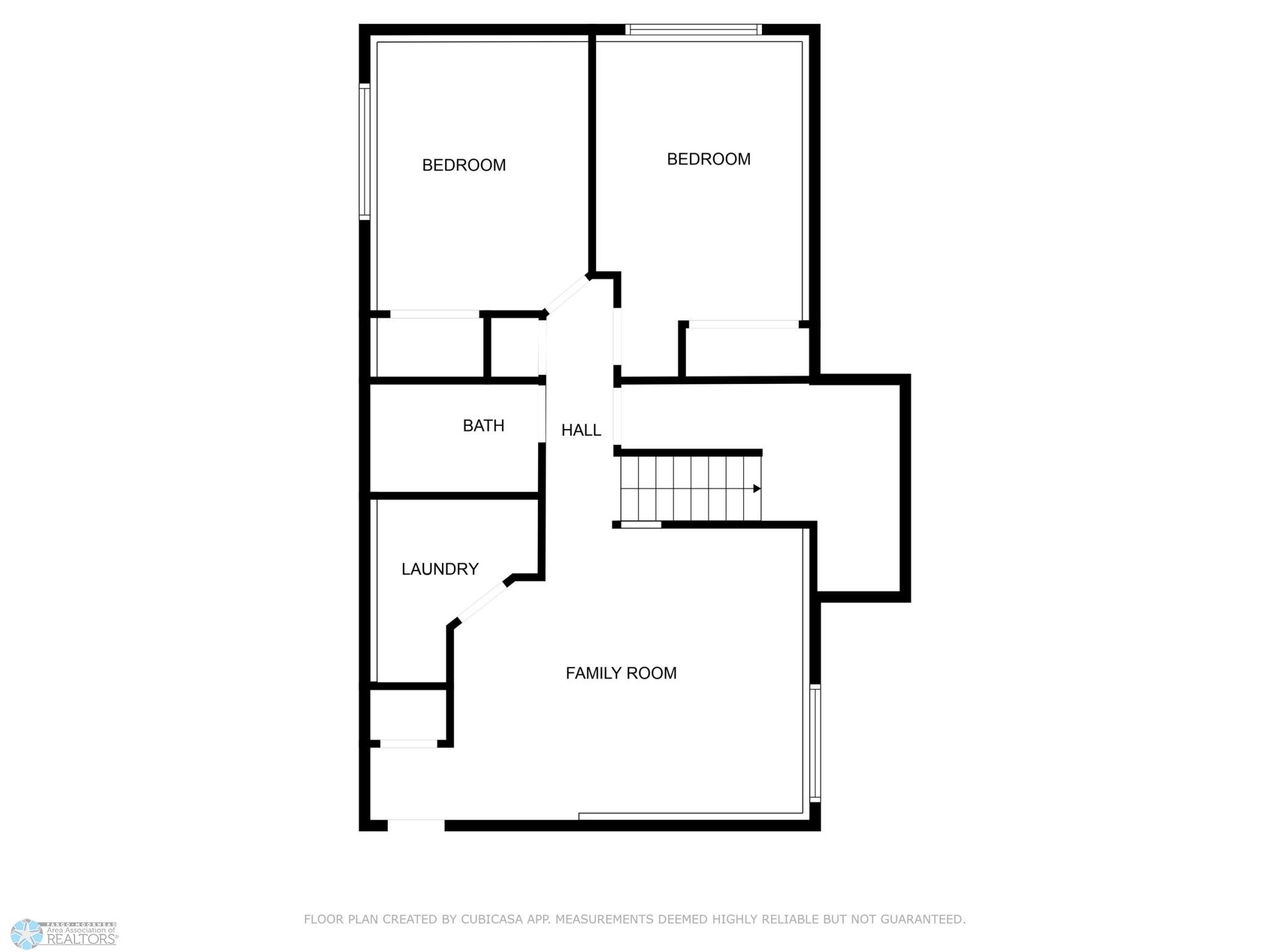 1st_floor_2406_6_ct_w_west_fargo_without_dim.jpg