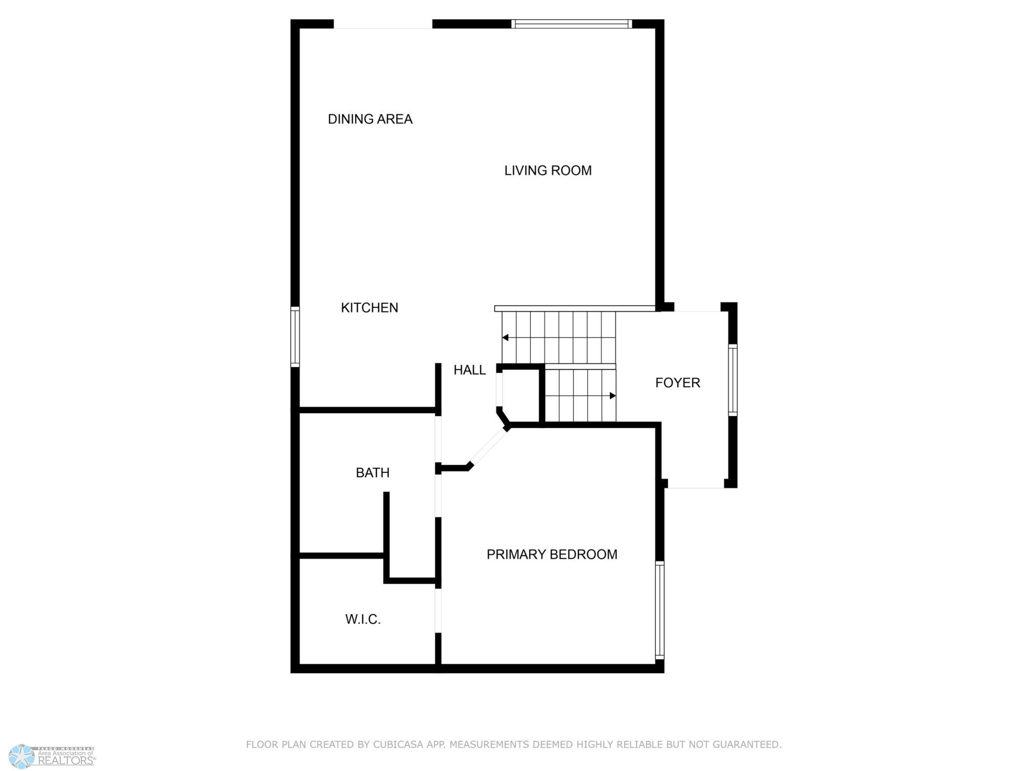 2nd_floor_2406_6_ct_w_west_fargo_without_dim.jpg