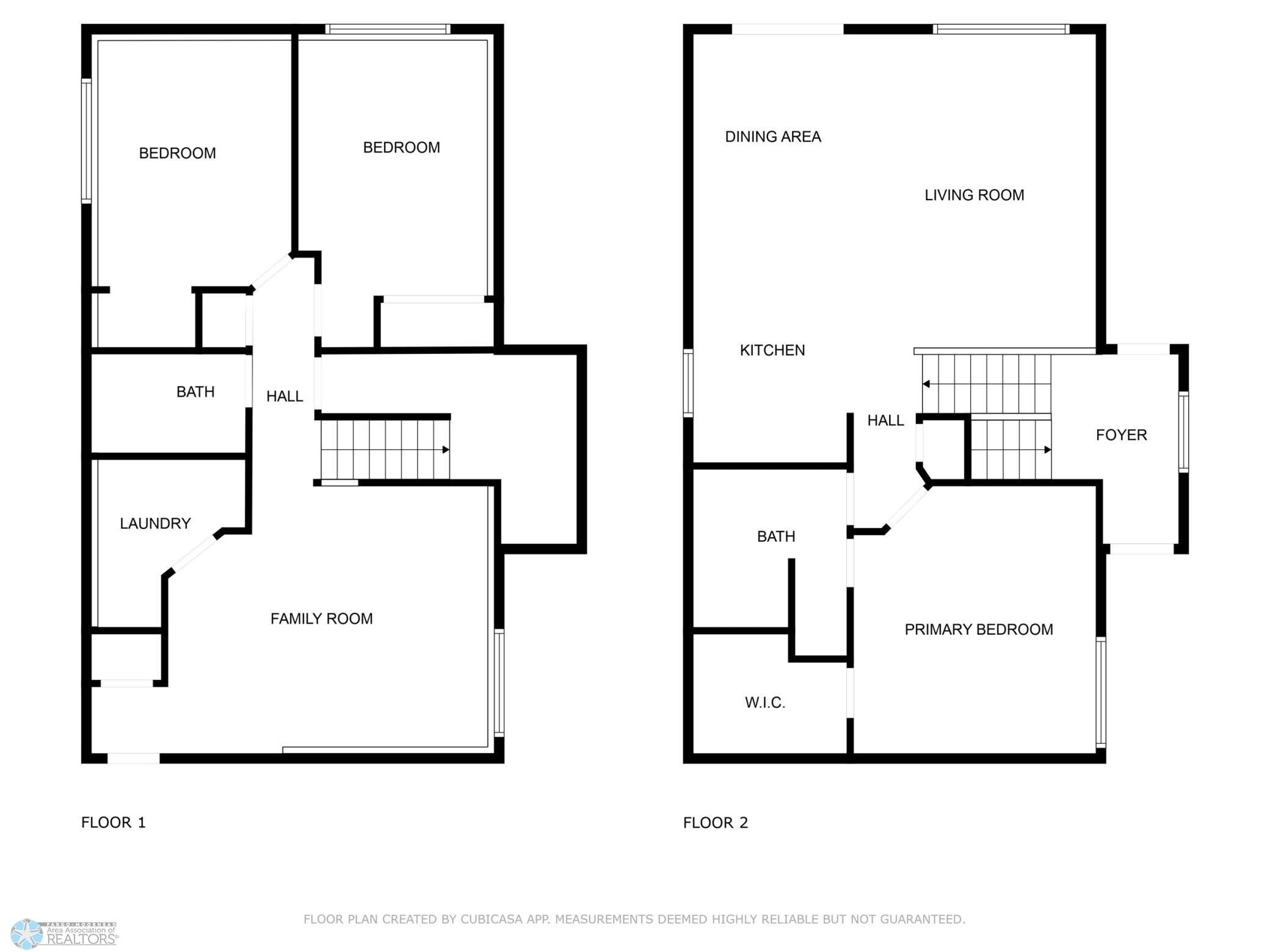 all_floors_2406_6_ct_w_west_fargo_without_dim.jpg