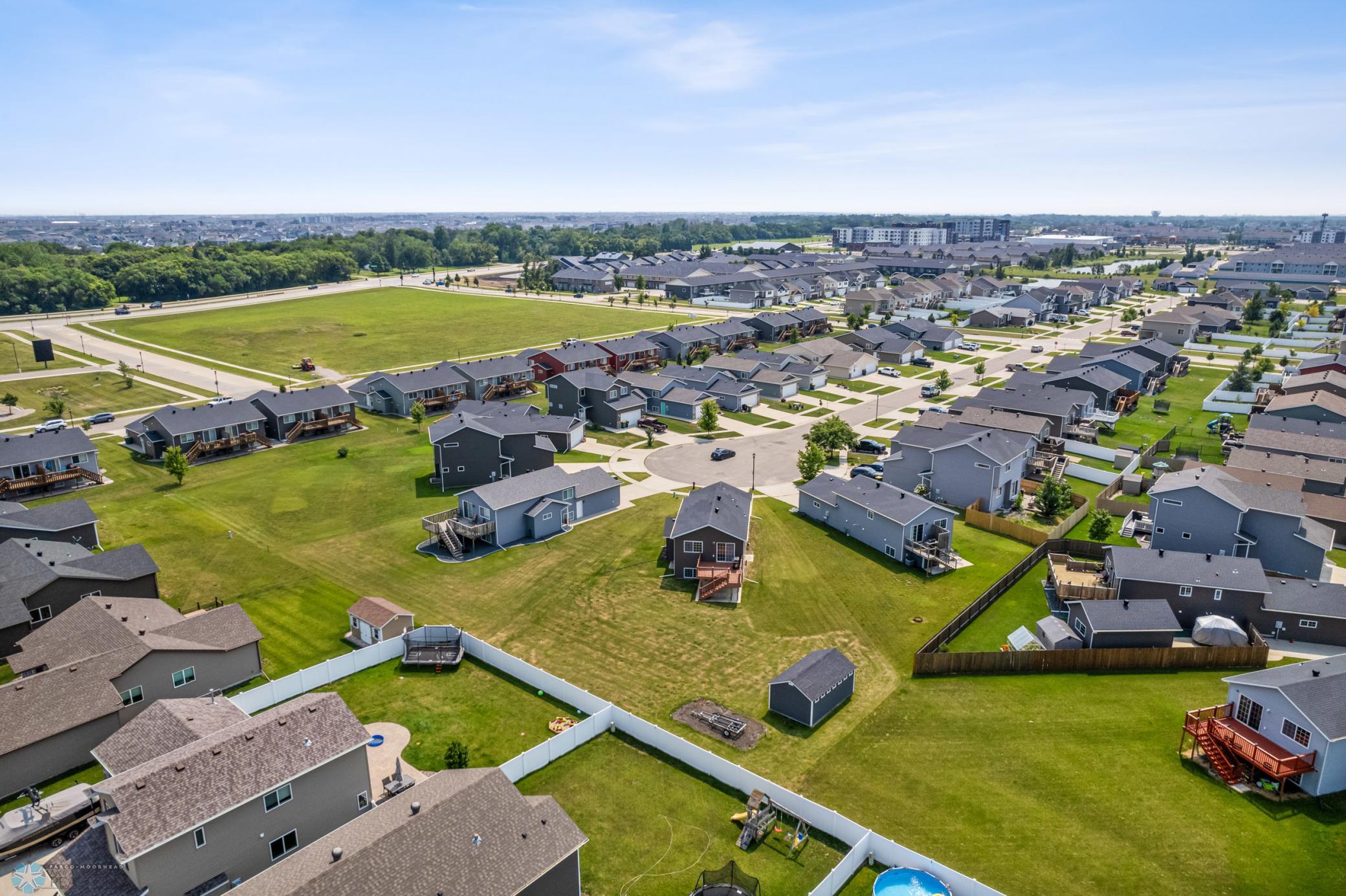 dji_0104.jpg