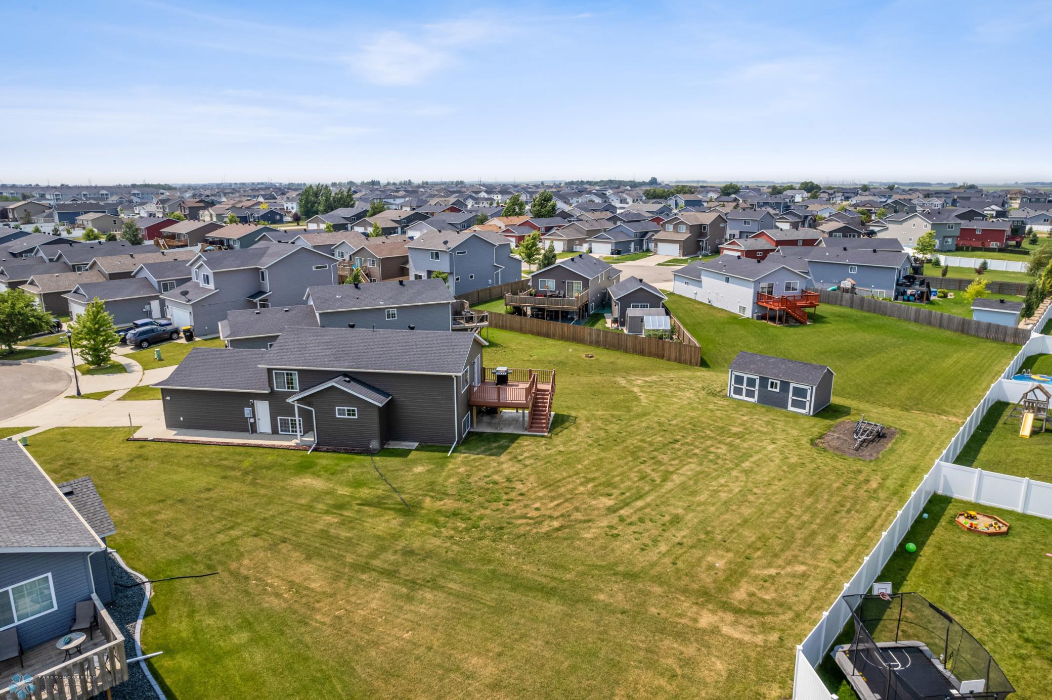 dji_0100.jpg
