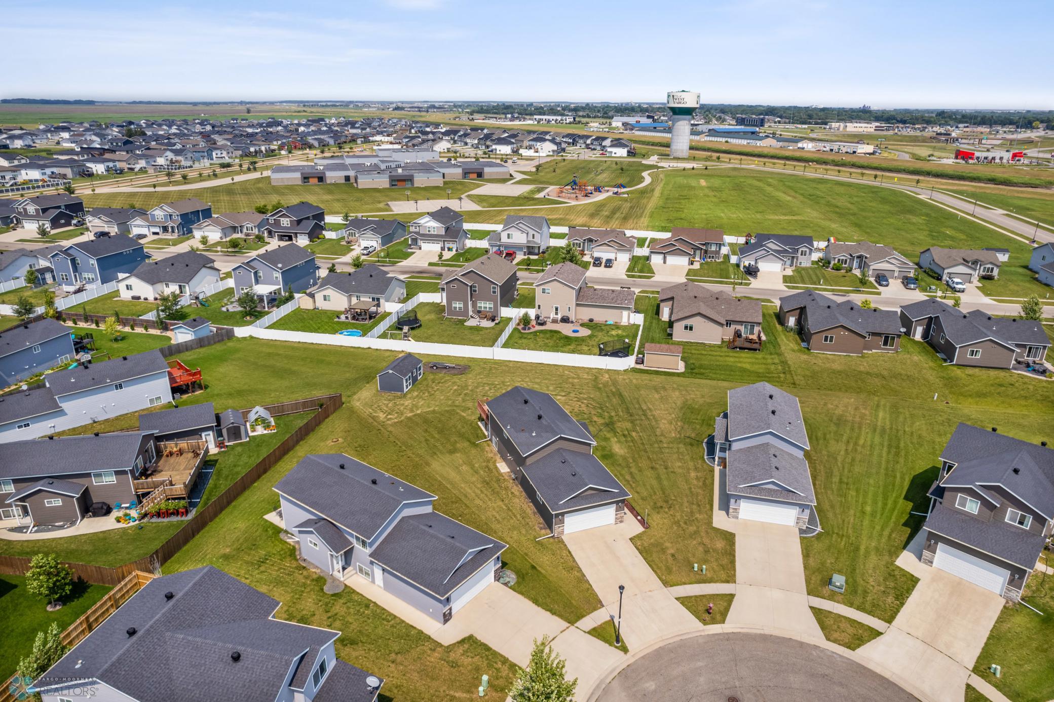 dji_0103.jpg
