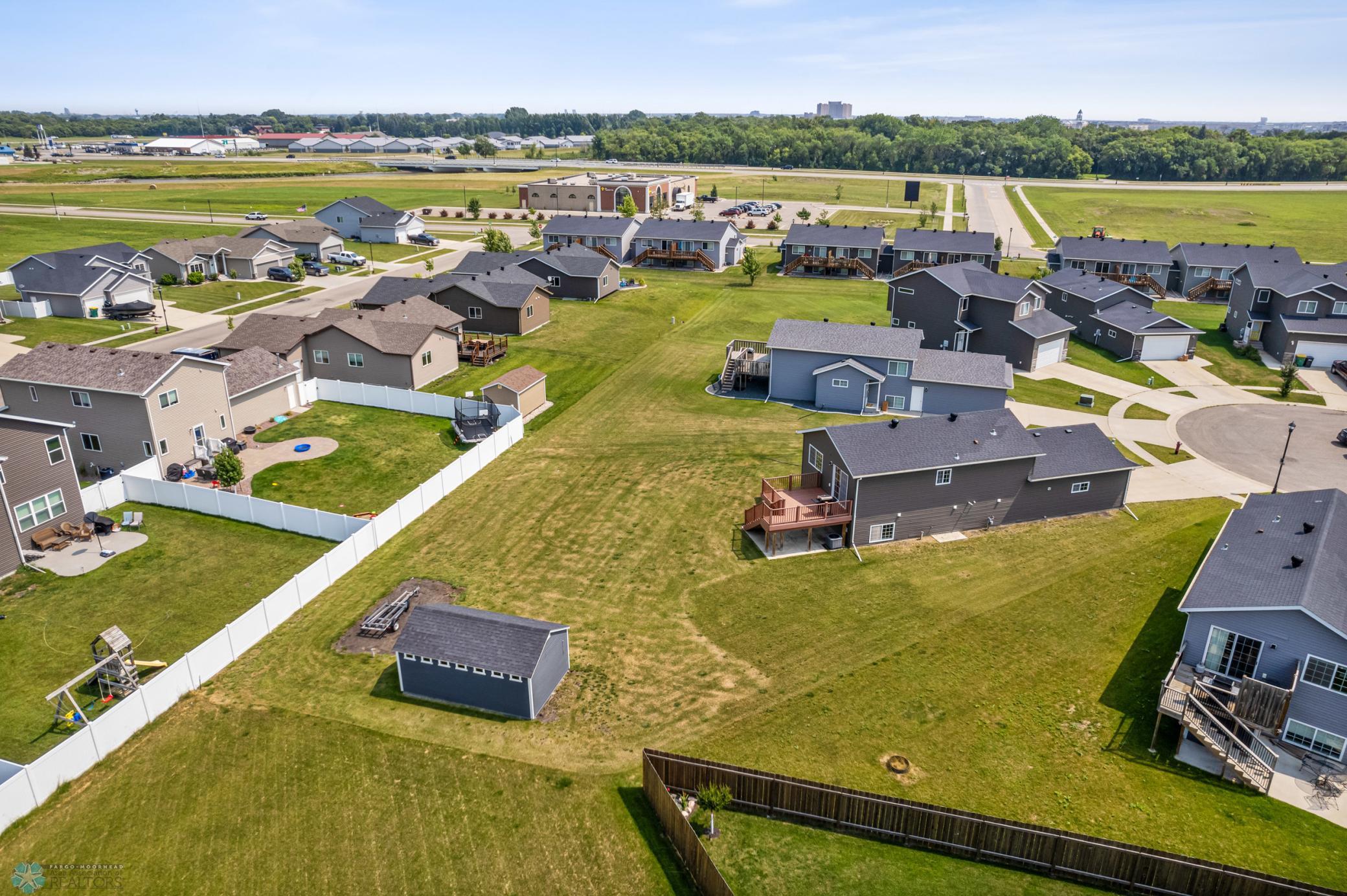 dji_0101.jpg