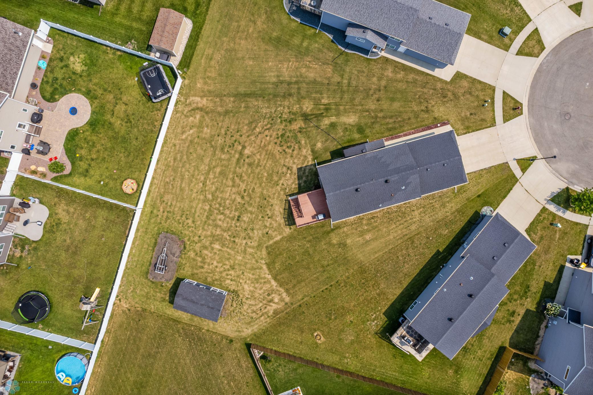 dji_0102.jpg