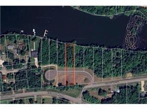 xxx Chengwatana Court, Pine City, MN 55063