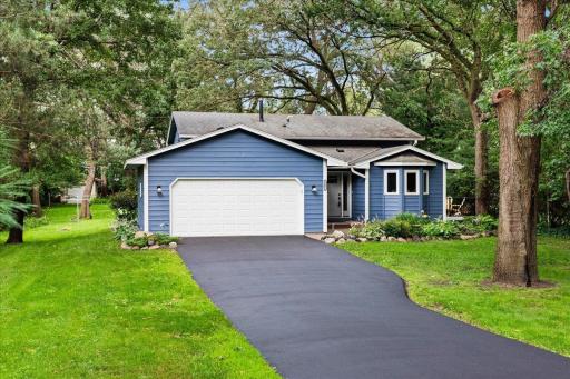 9481 Dunlap Avenue, Circle Pines, MN 55014