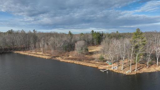 XXX Camp Road, Weyerhaeuser, WI 54895