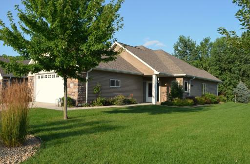 970 Briarwood Drive, Red Wing, MN 55066
