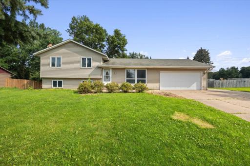8516 Indian Boulevard S, Cottage Grove, MN 55016