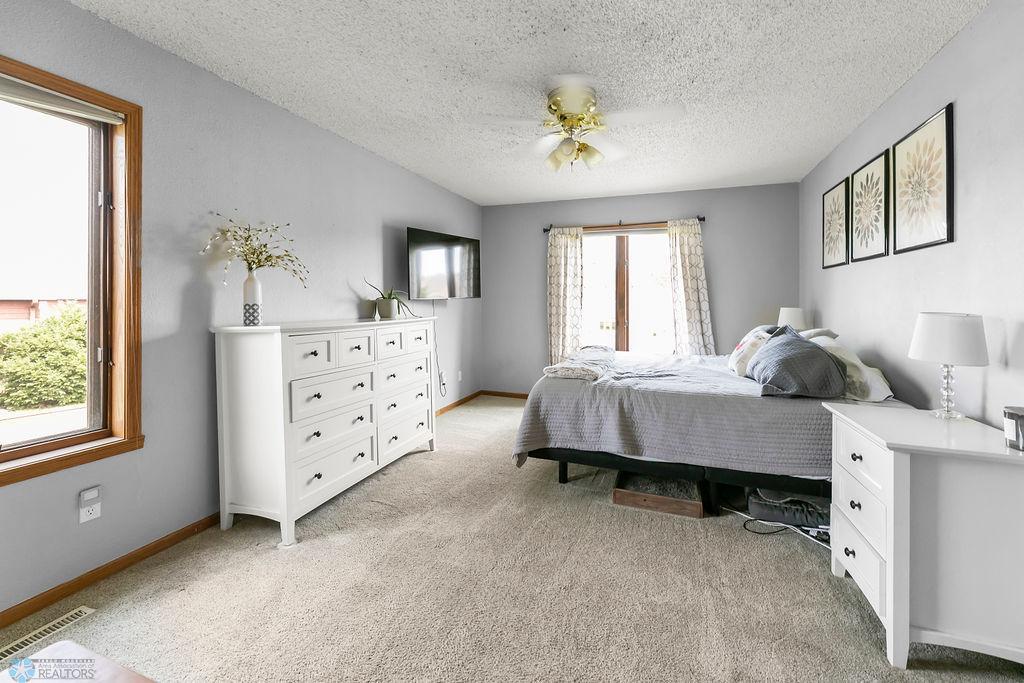 Primary bedroom 1