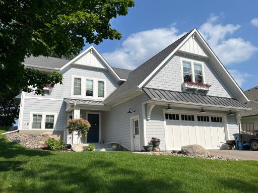 195 W Point Road, Excelsior, MN 55331