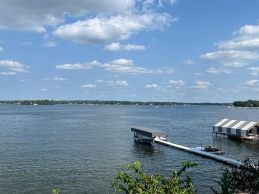 195 W Point Road, Excelsior, MN 55331