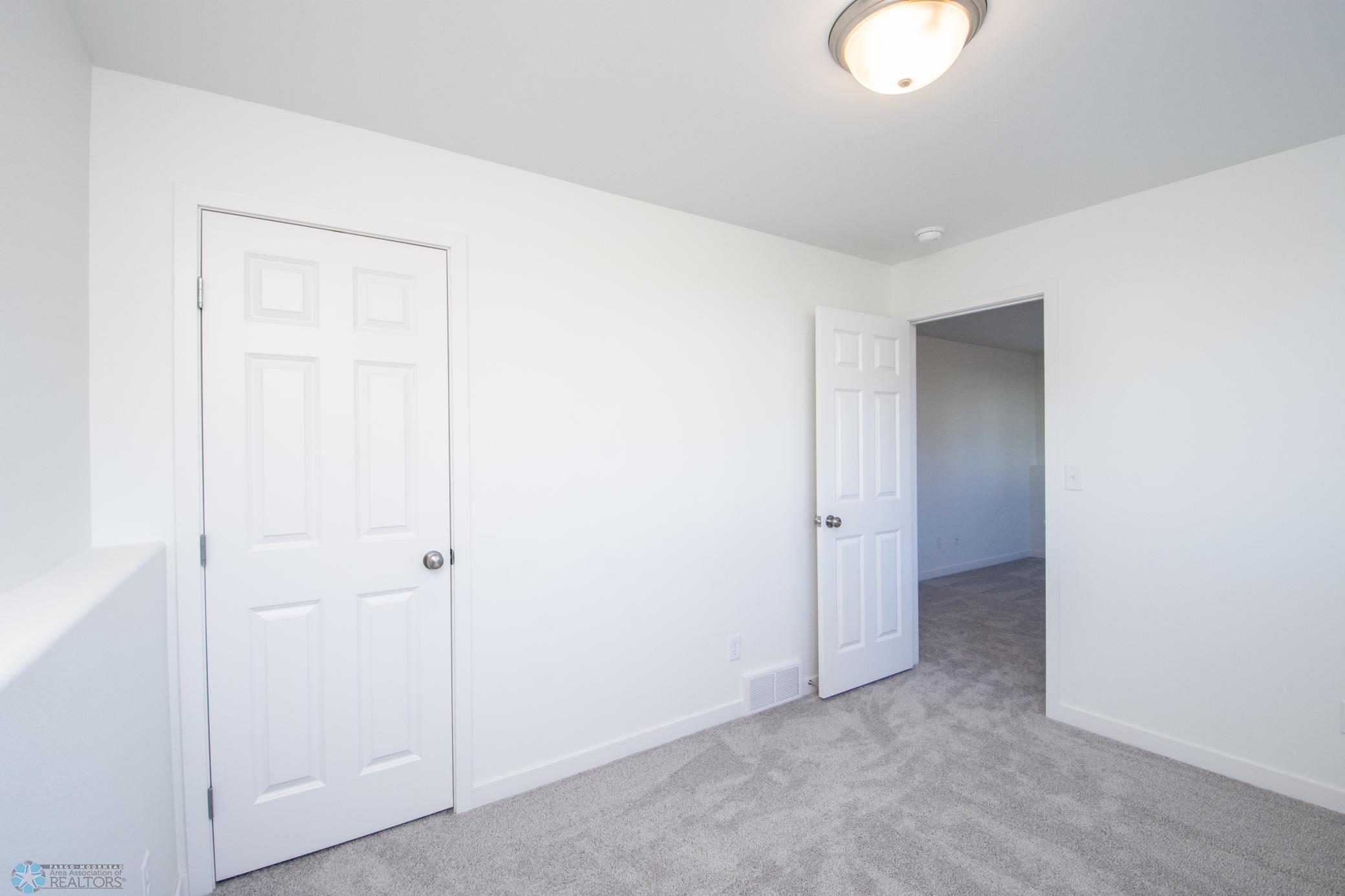 3rd Bedroom Lower