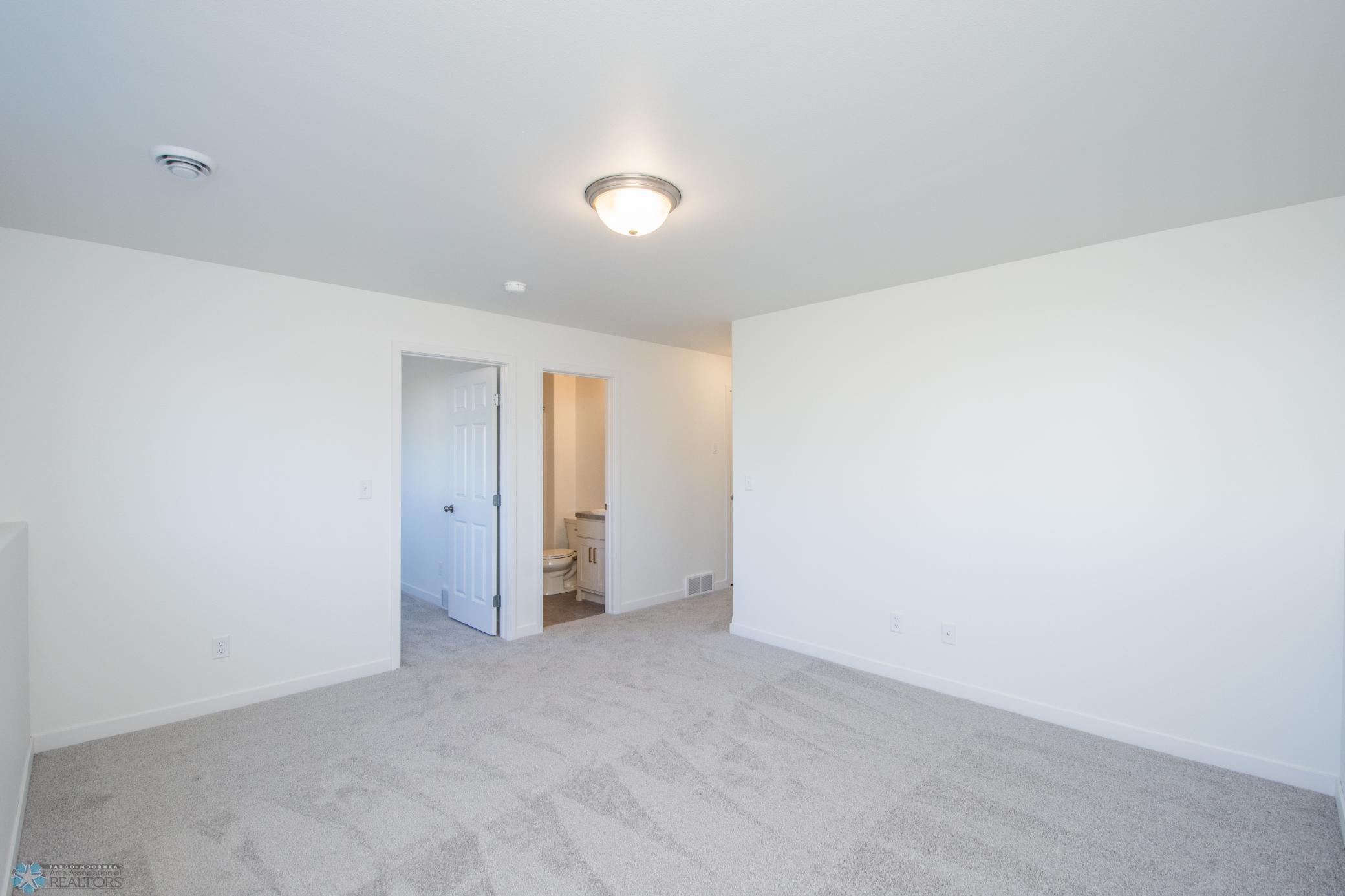 Lower Family Room