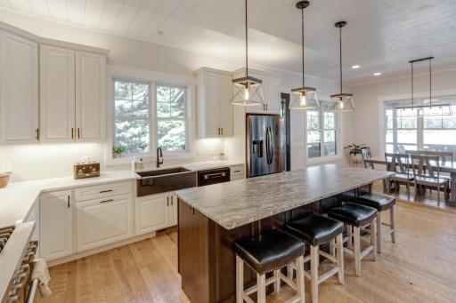 12336 Brookwood Circle, Crosslake, MN 56442