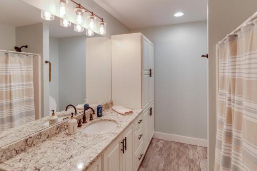 12336 Brookwood Circle, Crosslake, MN 56442