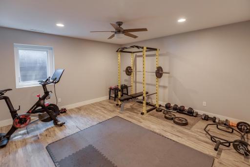12336 Brookwood Circle, Crosslake, MN 56442