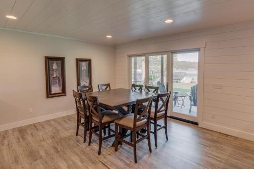 12336 Brookwood Circle, Crosslake, MN 56442
