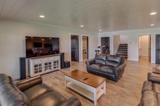 12336 Brookwood Circle, Crosslake, MN 56442