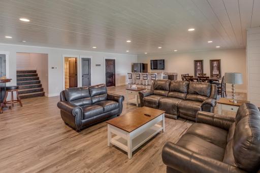 12336 Brookwood Circle, Crosslake, MN 56442