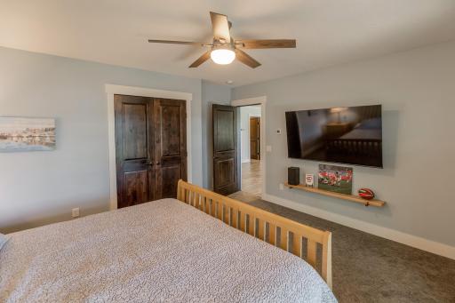 12336 Brookwood Circle, Crosslake, MN 56442
