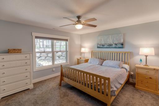 12336 Brookwood Circle, Crosslake, MN 56442