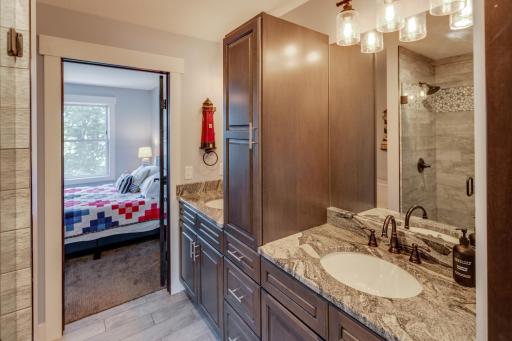 12336 Brookwood Circle, Crosslake, MN 56442