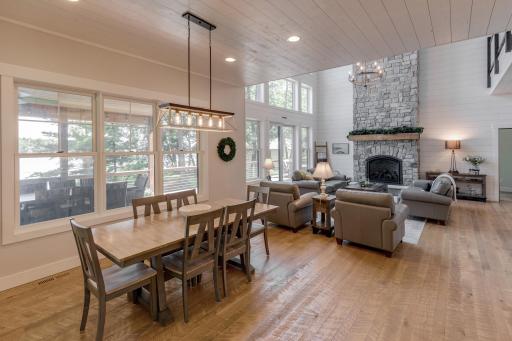 12336 Brookwood Circle, Crosslake, MN 56442