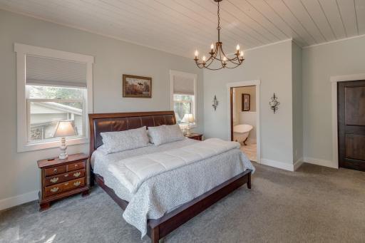 12336 Brookwood Circle, Crosslake, MN 56442