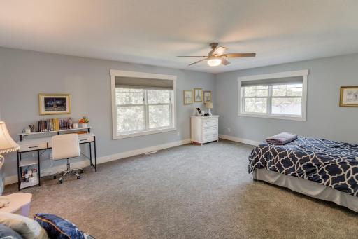 12336 Brookwood Circle, Crosslake, MN 56442
